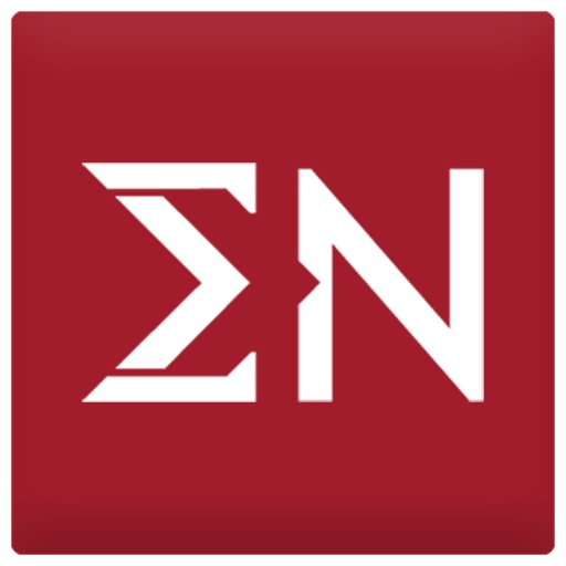 Chula Engineering Admission