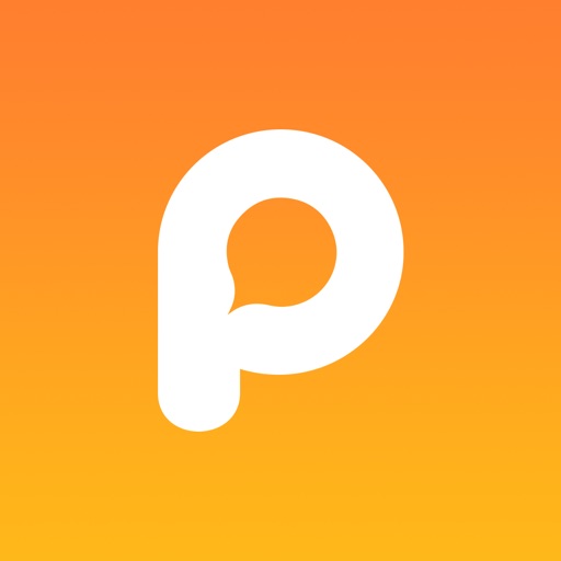'pinion iOS App