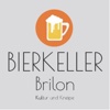 Bierkeller Brilon