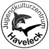 Haveleck