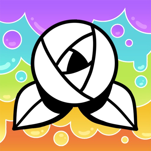 Color Drop Match + Paint by Nix Hydra Games