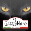 Gatto Nero