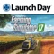 LaunchDay - Farming Simulator Edition