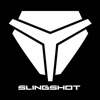 Slingshot Lead Gen