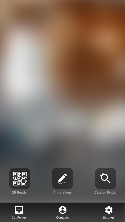 GreenCat screenshot-3