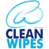 Cleanwipes