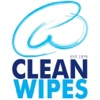 Cleanwipes
