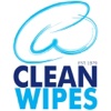 Cleanwipes