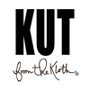 KUT From the Kloth App