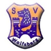 SV Wolfsberg