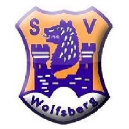 SV Wolfsberg