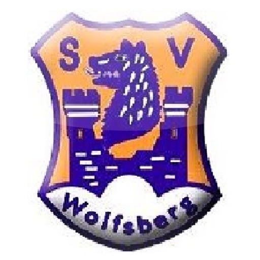 SV Wolfsberg