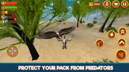 Game screenshot Pelican Simulator 3D: Bird Life hack