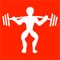 Gym Finder: Find Fitness Workout Gyms Near Me