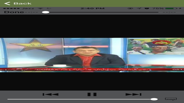 Football TV Live Matches in HD