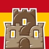 Triviador España