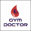 GYM Doctor