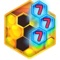 LOgic Number 2048 is another exciting puzzle game from game magic studio which can boost your mind level