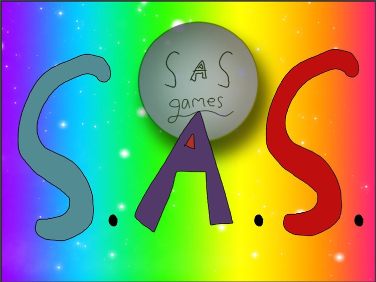 Math Runner screenshot-4