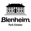 Blenheim Park Estates