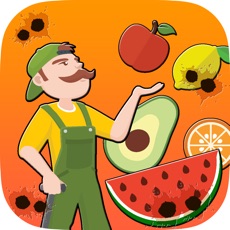 Activities of Tricky Shooter Mania - Shot Neighbor's Fruit