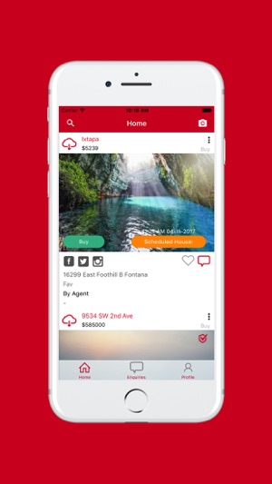Vohpen(圖1)-速報App