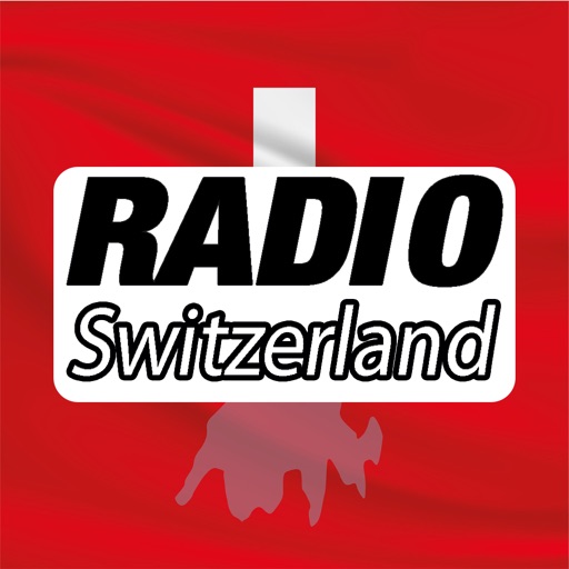 Radio Switzerland LIVE stream : Radios Swiss Pop | Apps | 148Apps