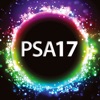 PSA17 Conference