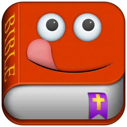 Biblicious Bible Trivia Cheats