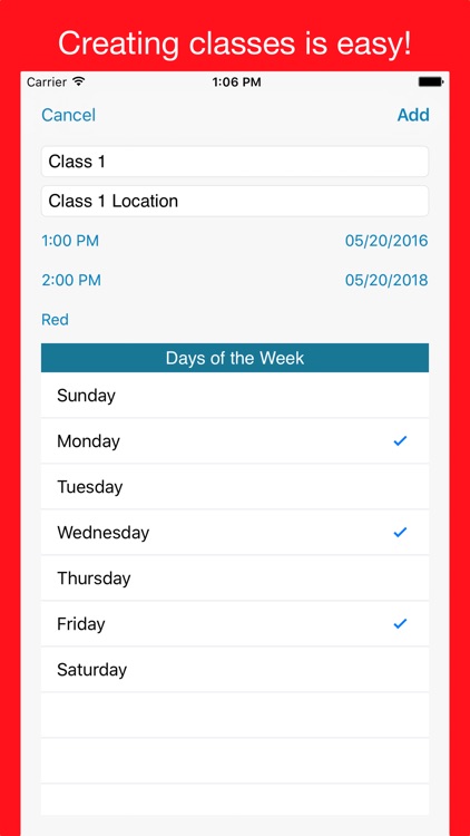 Assignment Notebook screenshot-3