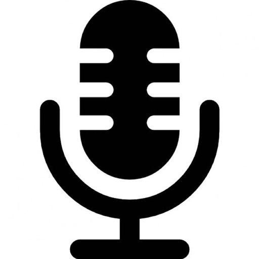 Varsity Radio