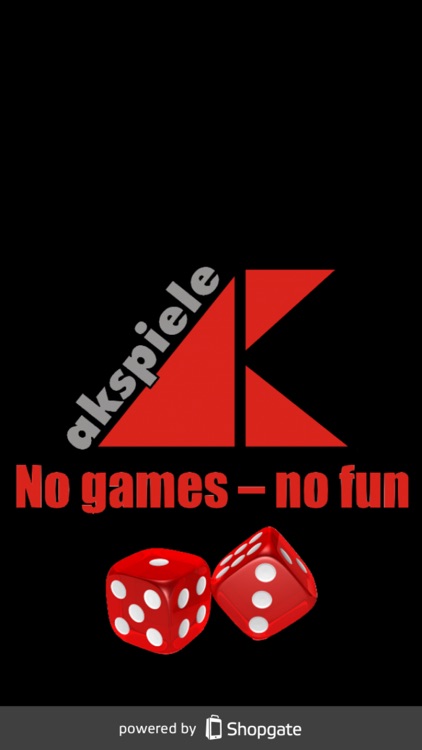 akspiele - Über 8000 Spiele