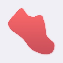 Stacked.ai - Intelligent Workout Journal