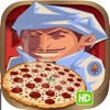 Pizza Maker Game - Fun Cooking Games HD - iPadアプリ