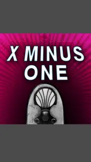 x minus one - old time radio app problems & solutions and troubleshooting guide - 1