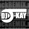 DJ T-Kay