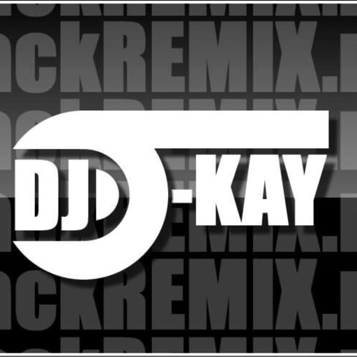 DJ T-Kay