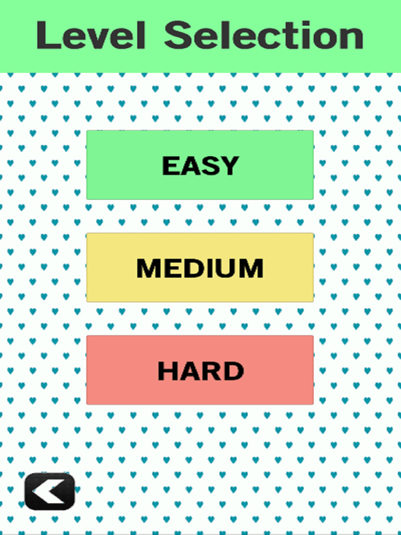 Screenshot #5 pour Check My Spelling: Free Educational Games For Kids