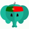 Get Simply Learn Portuguese - Travel Phrasebook for iOS, iPhone, iPad Aso Report