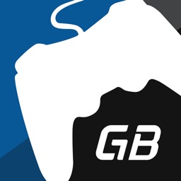 GameBattles Apple Watch App