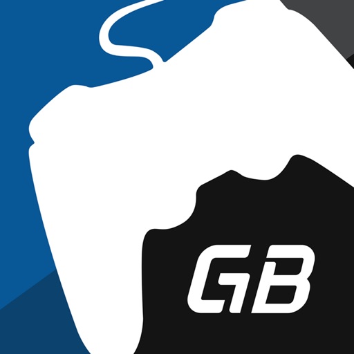GameBattles
