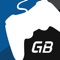 GameBattles is the premier eSports tournament system with over 10 million registered players and a variety of games on Xbox One, PlayStation 4 and PC, including Call of Duty, Destiny and Gears of War
