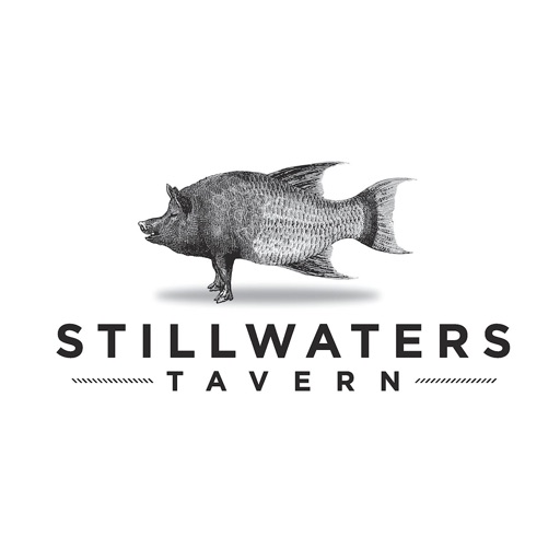 Stillwaters Tavern