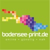 bodensee-print