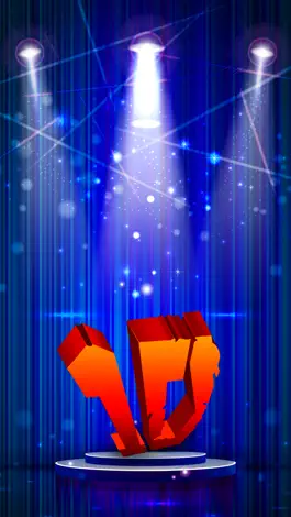 Game screenshot Spot for One Direction mod apk