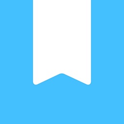 Best Writing Apps for Your Mobile Device