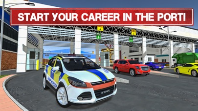 CARGO CREW: PORT TRUCK DRIVER 1.0.2 IOS ĐUA XE CARGO CREW: PORT TRUCK DRIVER 1.0.2 IOS