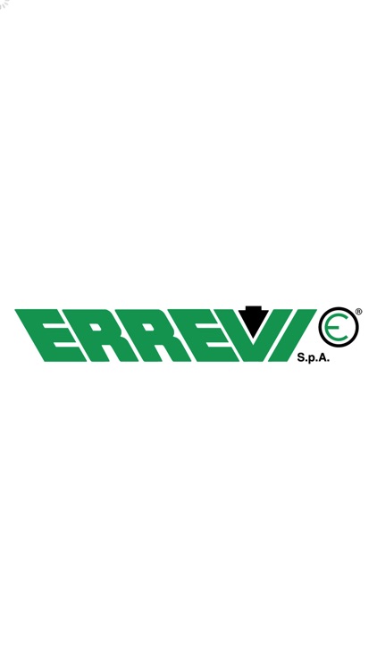 ERREVI by ERREVI SPA