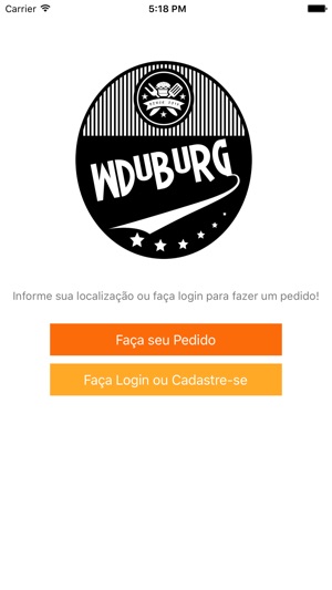 WDuBurg(圖1)-速報App
