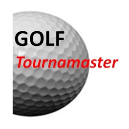 Golf Tournamaster